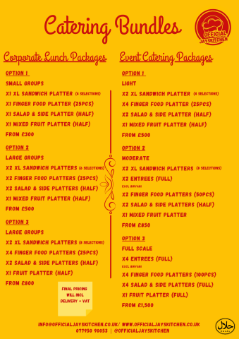teal-floral-catering-menu-20260421-104016-0001.png