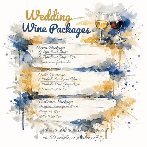 wedding-wine-packages.jpeg
