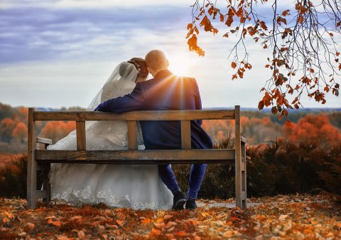 8198596-bride-3191129-1920.jpg