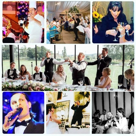 singing-waiters-collage.jpg