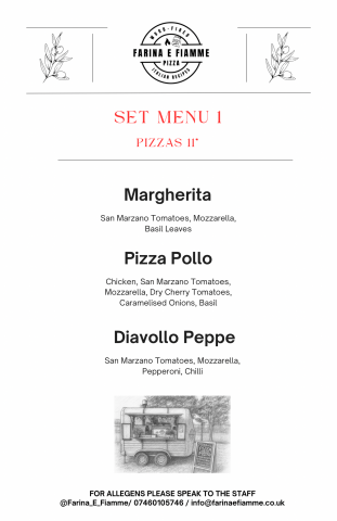 set-menu-1-1.png