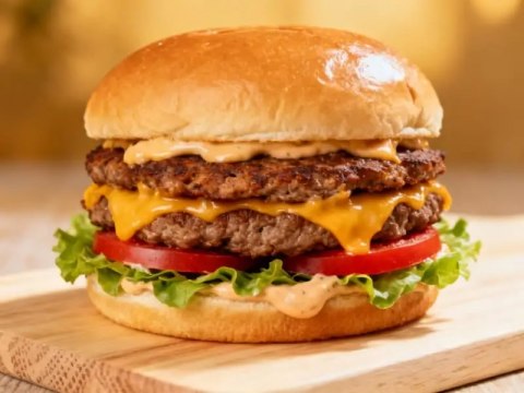burger.jpeg