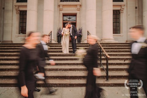 img-4014-copy.jpg