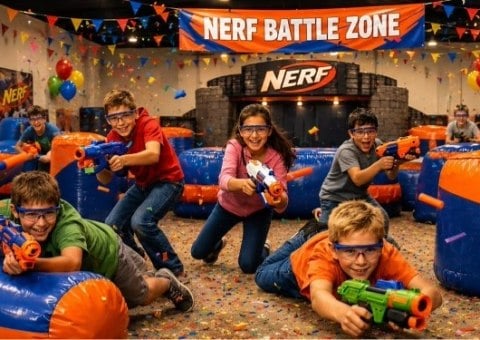nerf-party-2.jpeg