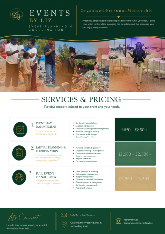 events-by-liz-pricing.png