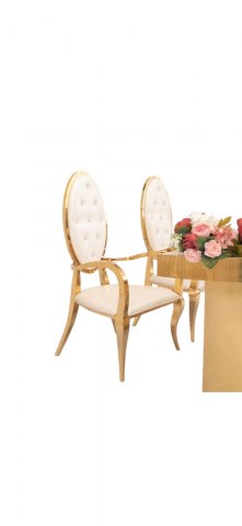 saturn-throne-chair.jpg