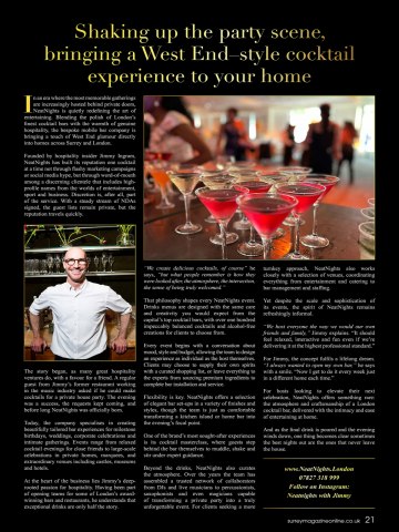 surrey-magazine-march-26.jpg