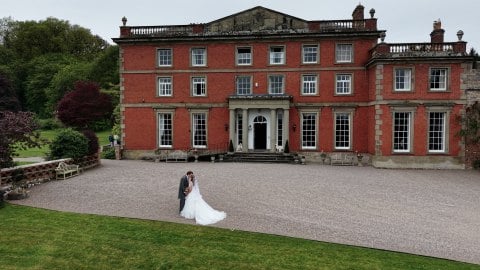 wedding-highlights.00-04-49-08.still009.jpg