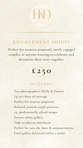 h-d-wwedding-photography-6.png