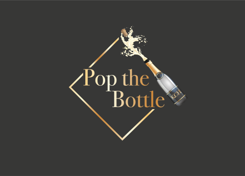 pop-the-bottle-logo-reversed.png