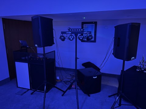 img-4204.jpeg