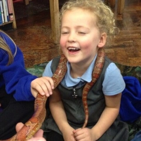 agirlwithsnake.jpg