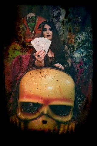 mercurytarot-webres2-4-1.jpg