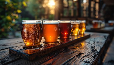 beer.jpg
