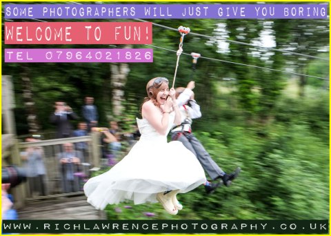 rich-lawrence-photography-1.jpg