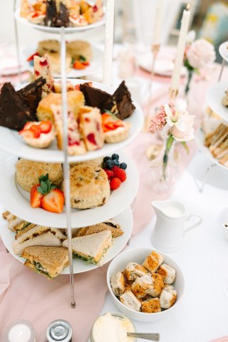 afternoon-tea-catering-5.jpeg