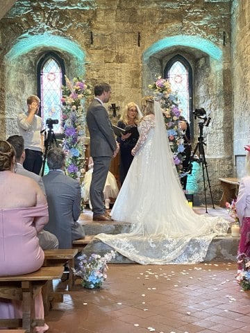 donna-rob-ceremony.jpeg