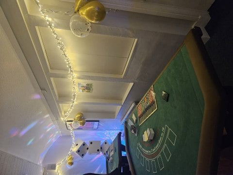 blackjack.jpg