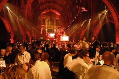 event-photography-002.jpg