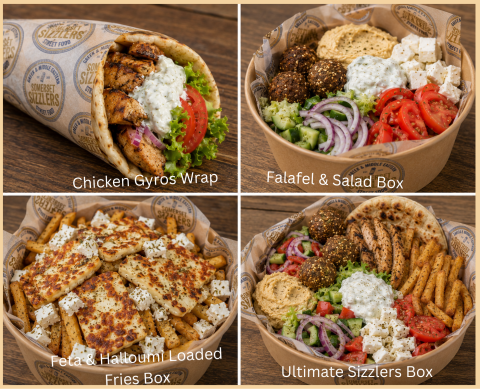 foodpolloptions-named-21.05.2026.png