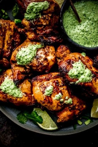 peruvian-chicken-recipe-13-scaled.jpg