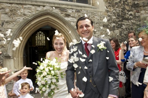 wedding-photography-004.jpg