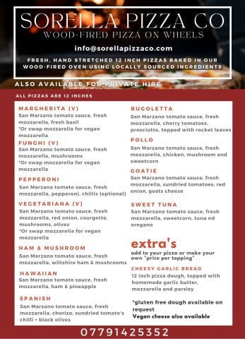 sorella-pizza-co-event-menu-copy.jpeg