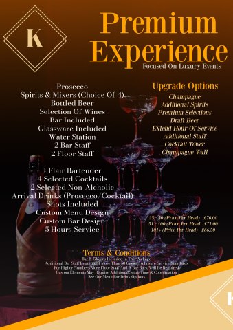 bar-packages-premium.jpg