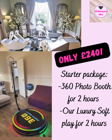 starter-package-360-photo-booth-for-2-hours-our-luxury-soft-play-for-2-hours-original.png