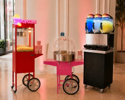 candypop-three-package.jpg