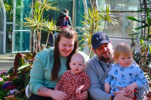 woodfamily.jpg