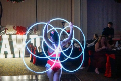 4a399e48-d7c1-4e1d-b0cb-6af78fa74721.jpeg