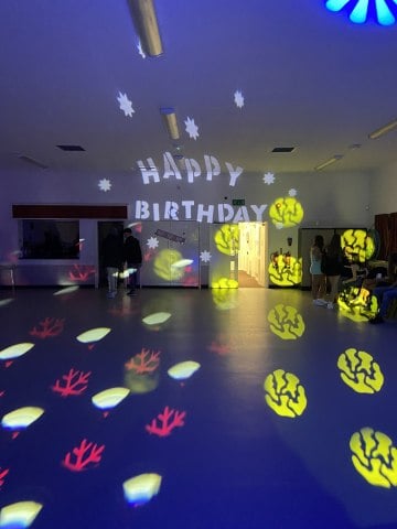 happy-birthday-hall.jpeg