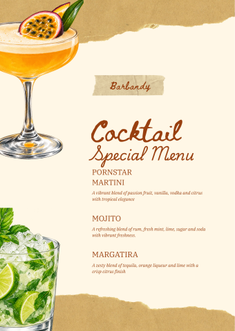 orange-and-brown-minimalist-torn-illustrated-cocktail-menu.png