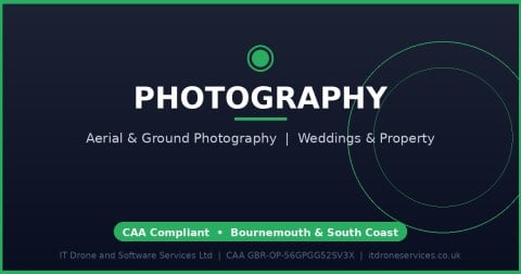 addtoevent-photographers-4.jpg