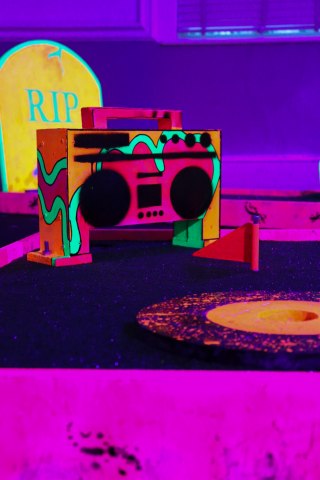 img-9935.jpeg
