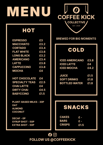 ckc-menu.png
