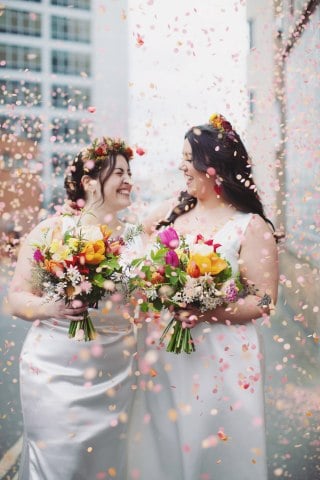 olivia-rosie496.jpg