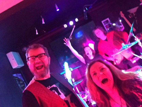 15078557-831443590329947-7324965620809486003-n.jpg