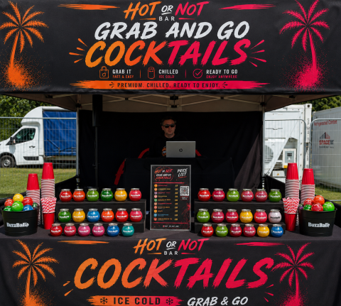 hot-or-not-bar-buzzballs-2.png