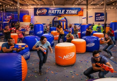 nerf-team-building.jpeg
