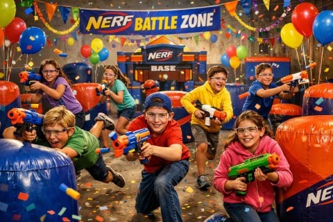 nerf-party.jpeg