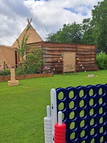 tipi-5.jpeg