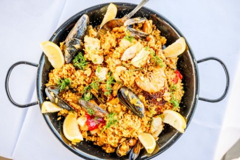 squid-mussels-and-tiger-prawns.jpeg