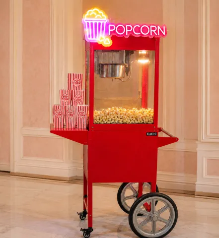candypop-single-package.jpg
