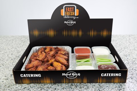 hrc-catering-jumbo-wings-edited-1-1.jpg