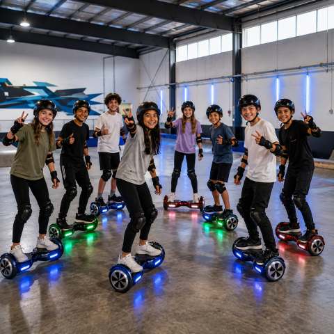 hoverboard-party-image.png