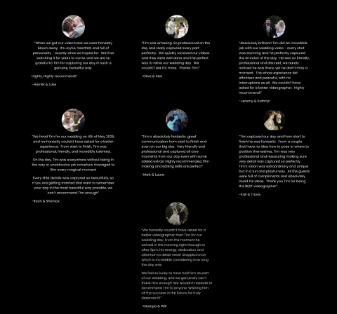 screenshot-2026-08-04-at-12.43.59.png
