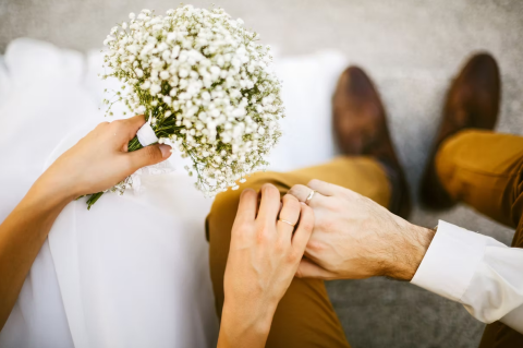 wedding.png