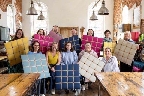 group-photo-4.jpg
